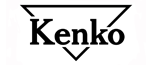 Kenko