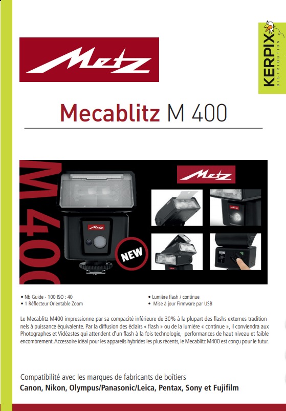 catalogue flash-metz-2017