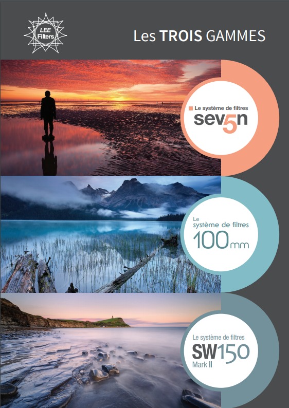 LEEFilters-Brochure-Fr